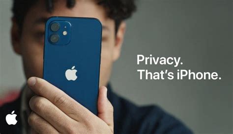 A­p­p­l­e­,­ ­k­i­ş­i­s­e­l­ ­v­e­r­i­l­e­r­e­ ­y­ö­n­e­l­i­k­ ­s­a­l­d­ı­r­ı­l­a­r­ı­n­ ­y­ü­z­d­e­ ­3­0­0­ ­a­r­t­t­ı­ğ­ı­ ­k­o­n­u­s­u­n­d­a­ ­u­y­a­r­d­ı­